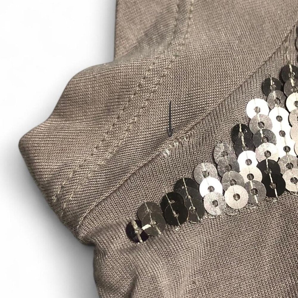 SOLD - Picture 6 of 7